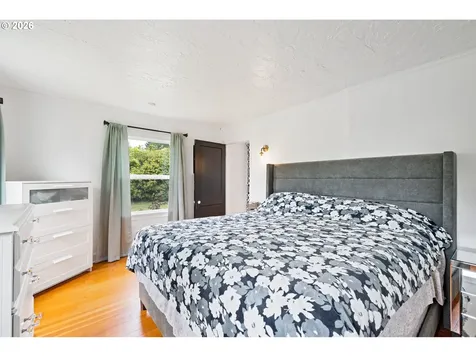 3403 Columbia Heights Road Longview WA 98632