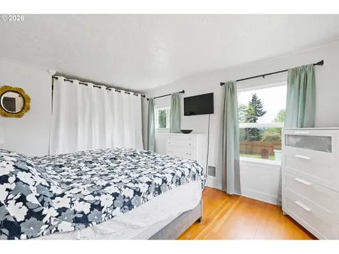 3403 Columbia Heights Road Longview WA 98632