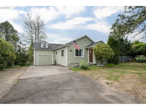 3403 Columbia Heights Road Longview WA 98632