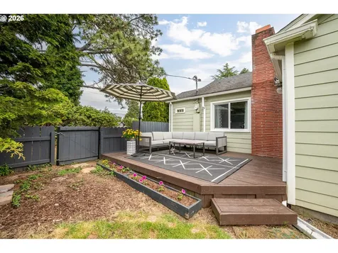 3403 Columbia Heights Road Longview WA 98632