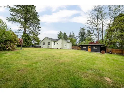 3403 Columbia Heights Road Longview WA 98632