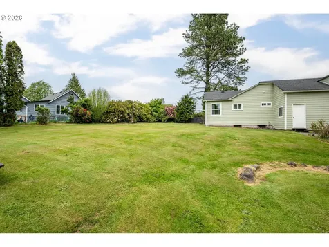3403 Columbia Heights Road Longview WA 98632