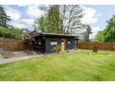 3403 Columbia Heights Road Longview WA 98632