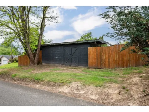 3403 Columbia Heights Road Longview WA 98632