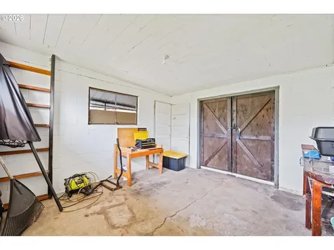 3403 Columbia Heights Road Longview WA 98632