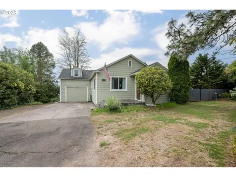3403 Columbia Heights Road Longview WA 98632