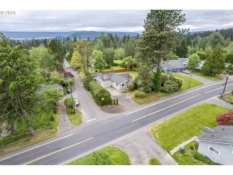 3403 Columbia Heights Road Longview WA 98632