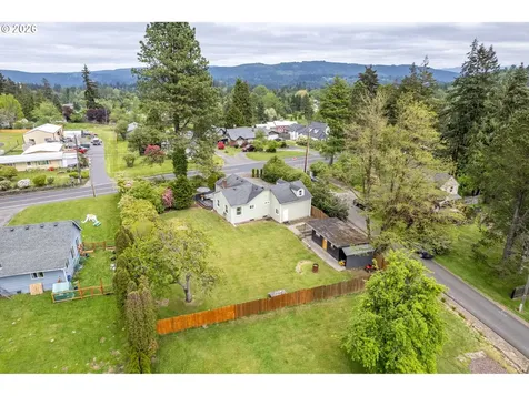 3403 Columbia Heights Road Longview WA 98632