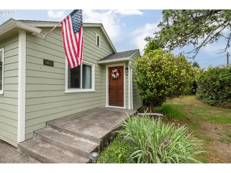 3403 Columbia Heights Road Longview WA 98632