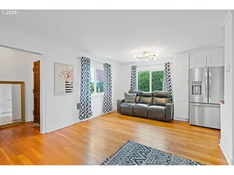 3403 Columbia Heights Road Longview WA 98632