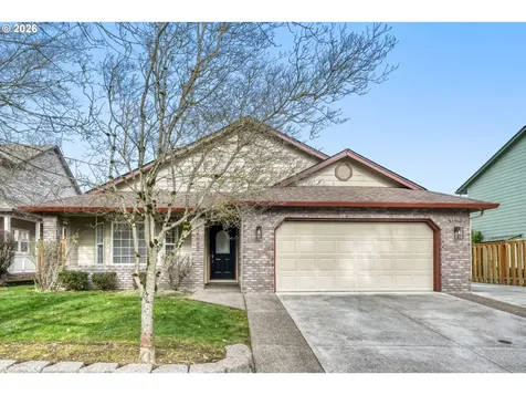 18000 NE 27th Street Vancouver WA 98684