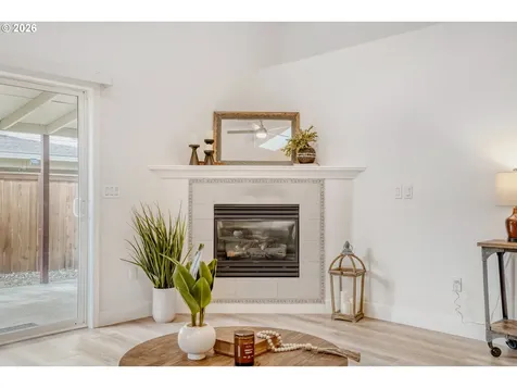 18000 NE 27th Street Vancouver WA 98684