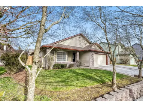 18000 NE 27th Street Vancouver WA 98684