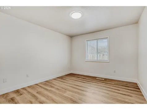 18000 NE 27th Street Vancouver WA 98684