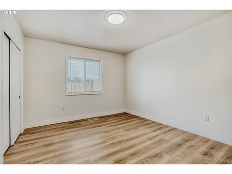 18000 NE 27th Street Vancouver WA 98684