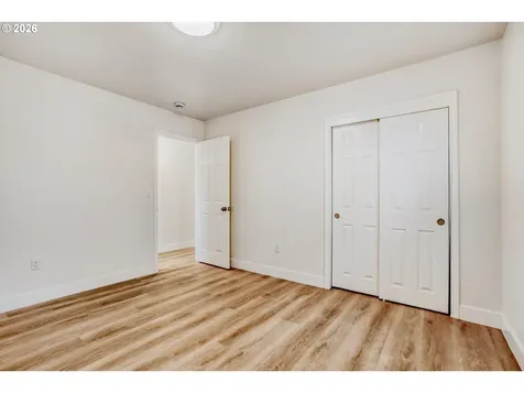18000 NE 27th Street Vancouver WA 98684