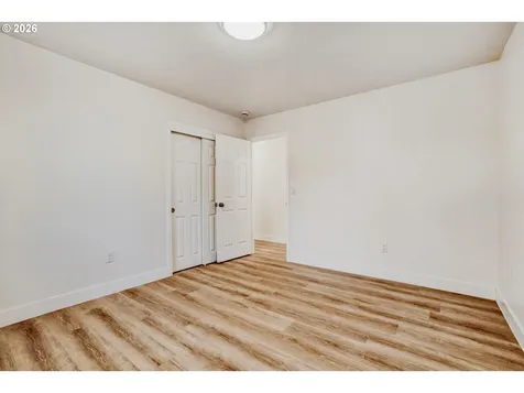 18000 NE 27th Street Vancouver WA 98684