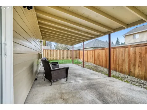 18000 NE 27th Street Vancouver WA 98684