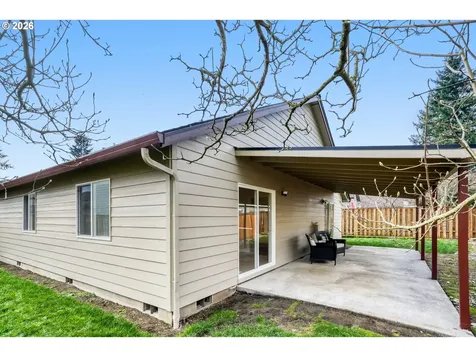 18000 NE 27th Street Vancouver WA 98684