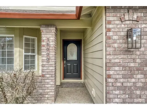 18000 NE 27th Street Vancouver WA 98684