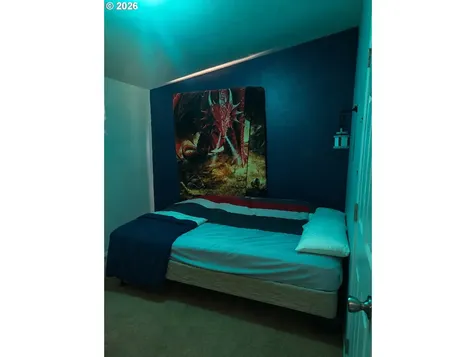165 Esther Court Irrigon OR 97844