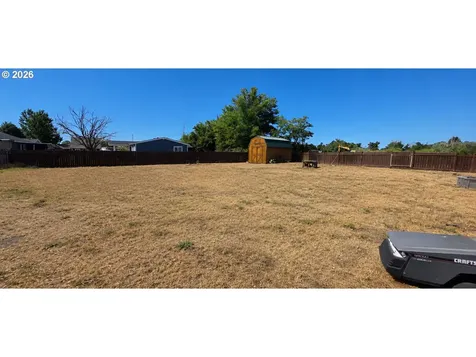 165 Esther Court Irrigon OR 97844