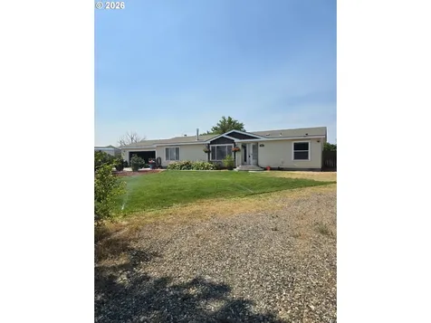 165 Esther Court Irrigon OR 97844