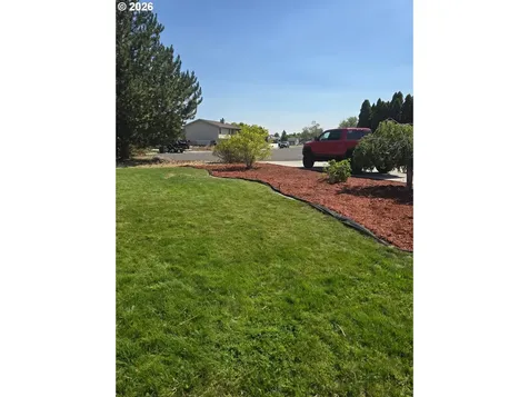 165 Esther Court Irrigon OR 97844