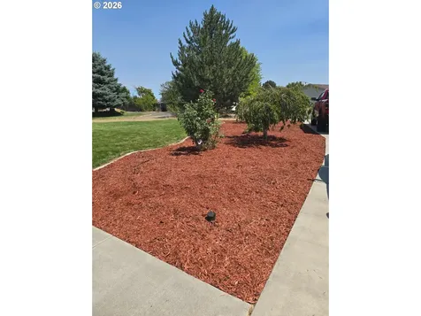 165 Esther Court Irrigon OR 97844