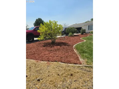 165 Esther Court Irrigon OR 97844