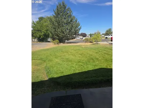 165 Esther Court Irrigon OR 97844