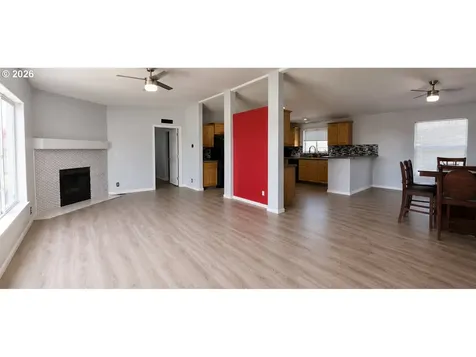 165 Esther Court Irrigon OR 97844