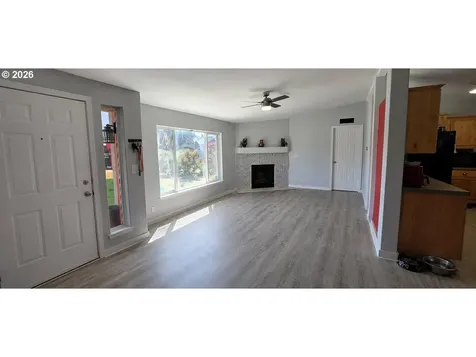 165 Esther Court Irrigon OR 97844