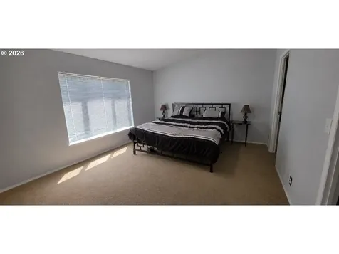 165 Esther Court Irrigon OR 97844