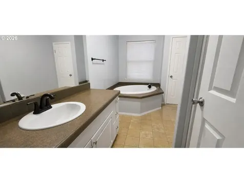 165 Esther Court Irrigon OR 97844