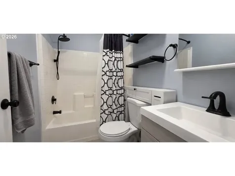 165 Esther Court Irrigon OR 97844