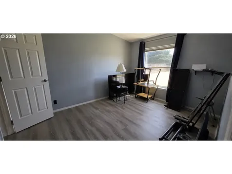 165 Esther Court Irrigon OR 97844