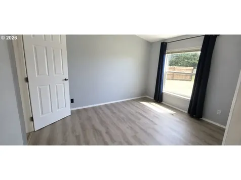 165 Esther Court Irrigon OR 97844