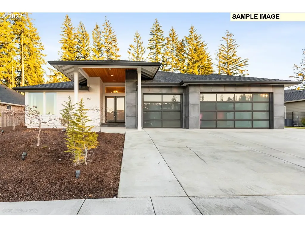 13007 Nw 50th Avenue Vancouver WA 98685
