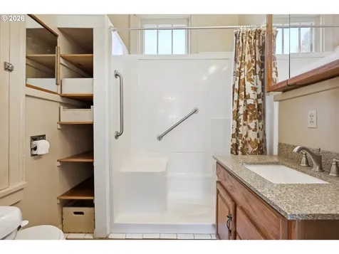 805 E 12th Street The Dalles OR 97058