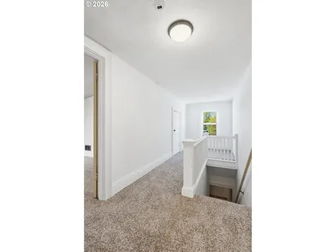 805 E 12th Street The Dalles OR 97058