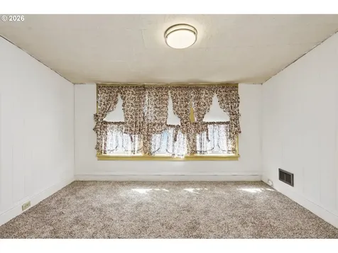 805 E 12th Street The Dalles OR 97058