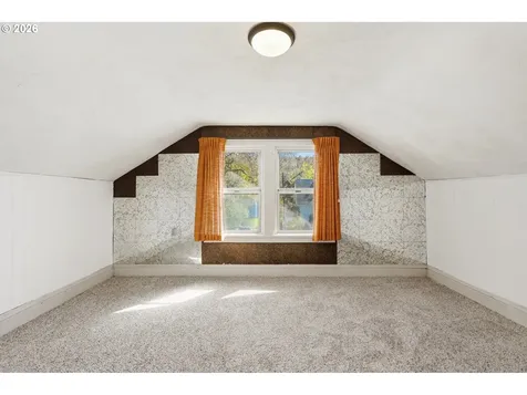 805 E 12th Street The Dalles OR 97058