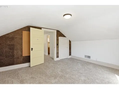 805 E 12th Street The Dalles OR 97058