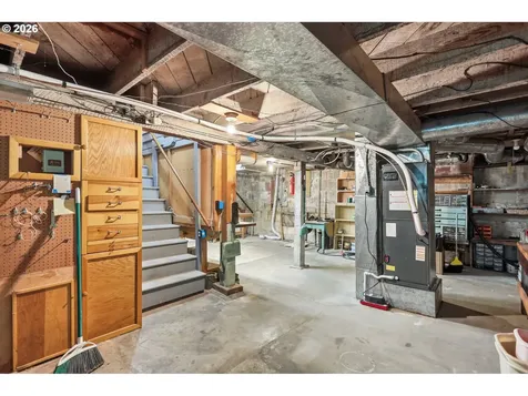 805 E 12th Street The Dalles OR 97058