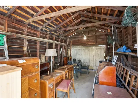 805 E 12th Street The Dalles OR 97058