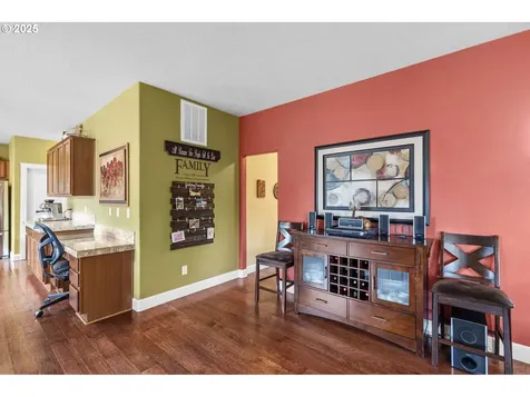 15417 NE 102nd Street Vancouver WA 98682