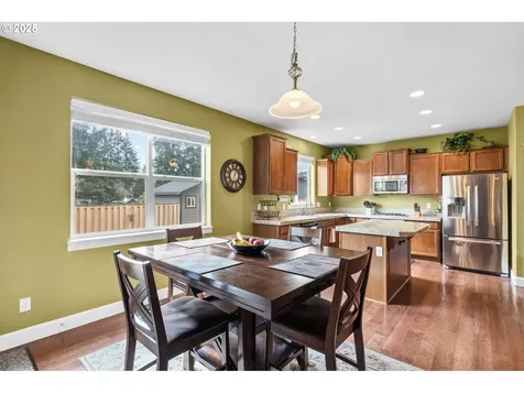 15417 NE 102nd Street Vancouver WA 98682