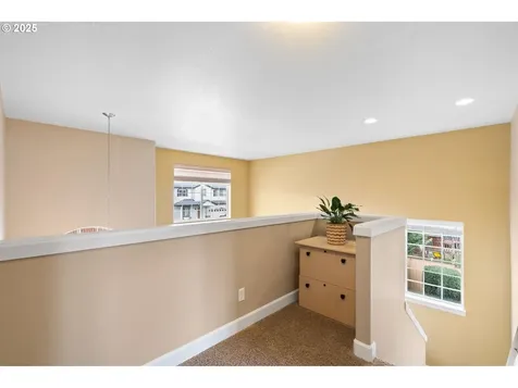 15417 NE 102nd Street Vancouver WA 98682