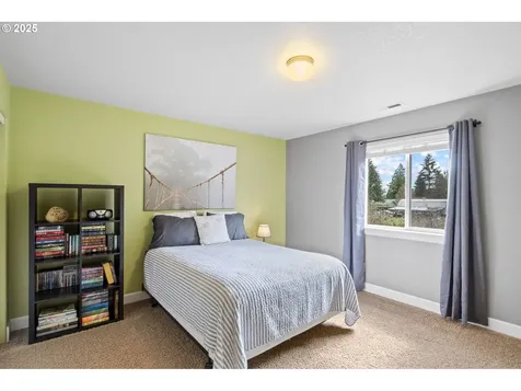 15417 NE 102nd Street Vancouver WA 98682